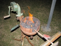8603