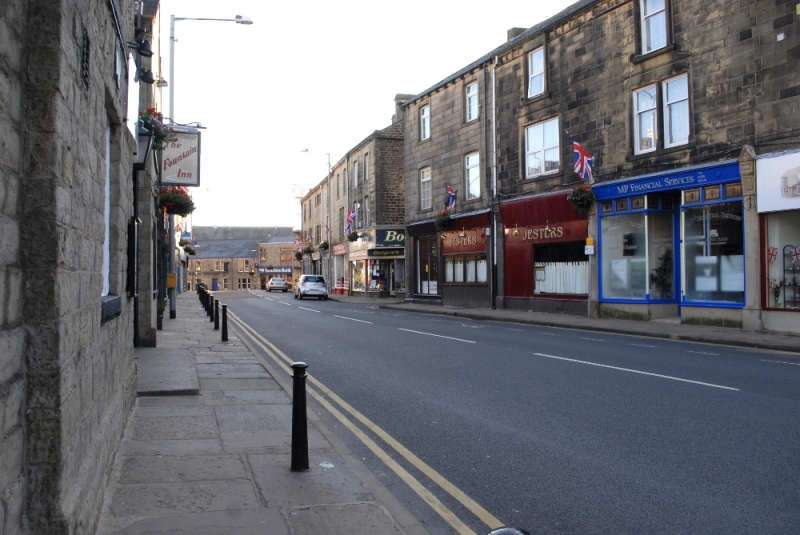 ChurchSt 01 08082012