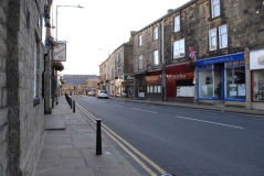 ChurchSt 01 08082012