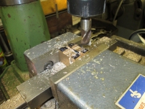 SHED 06  261015