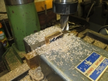 SHED 04  261015