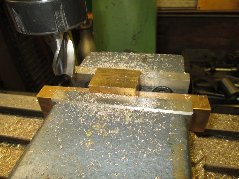 SHED 03  261015