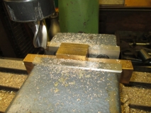 SHED 03  261015