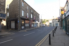 ChurchSt 02 08082012