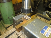 SHED 01  261015