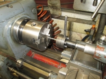 SHED 09  271015