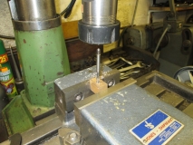 SHED 07  271015