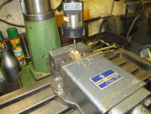 SHED 06  271015