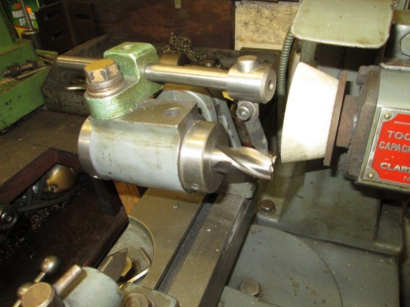 SHED 05  271015