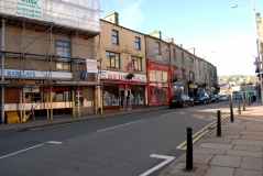 ChurchSt 03 08082012
