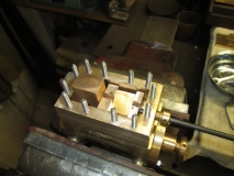 SHED 04  271015
