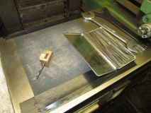SHED 03  271015