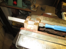 SHED 01  271015