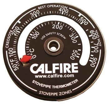 stovepipe thermometer