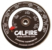 stovepipe thermometer