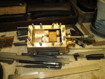 SHED 06  281015