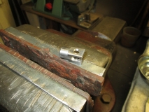 SHED 05  281015