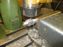SHED 03  281015