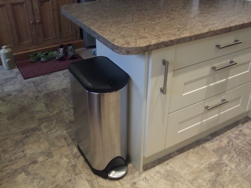 Peninsular and Bin