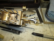 SHED 07  291015