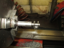 SHED 03  291015