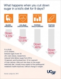 Sugar-in-Kids-Diet-Infographic