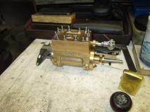 SHED 08  311015