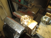 SHED 07  311015