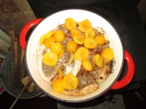 Mutton stew 311015