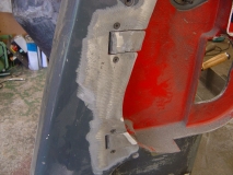 lathe alloy weld 005