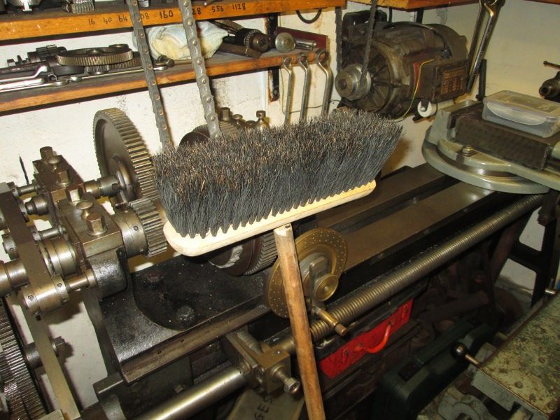 SHED 08  011115