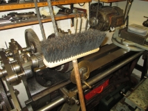 SHED 08  011115