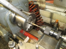 SHED 05  031115