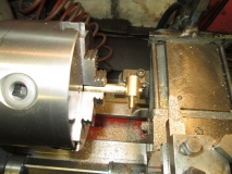 SHED 04  031115
