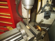 SHED 02  031115