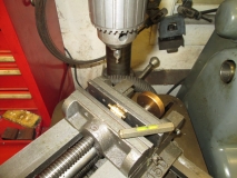 SHED 01  031115