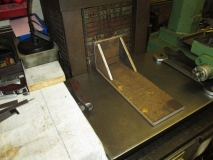 SHED 06  041115