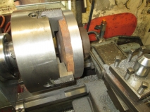 SHED 05  041115