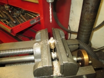 SHED 01  041115