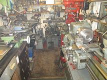 SHED 03  051115