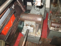 SHED 01  051115