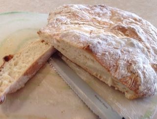 Bread 06