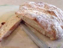 Bread 06