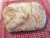 Bread 05