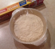 Bread 03