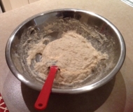 Bread 02