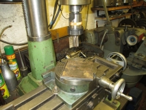 SHED 07  071115