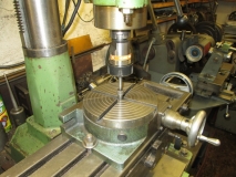 SHED 06  071115