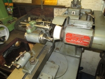 SHED 05  071115