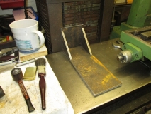 SHED 04  071115